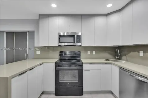 5963 NW 25th Court Sunrise FL 33313