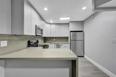 5963 NW 25th Court Sunrise FL 33313