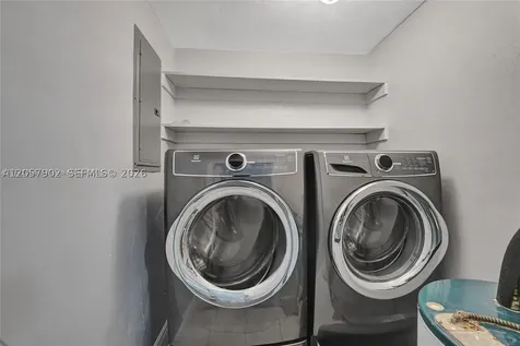 5963 NW 25th Court Sunrise FL 33313