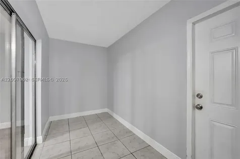 5963 NW 25th Court Sunrise FL 33313