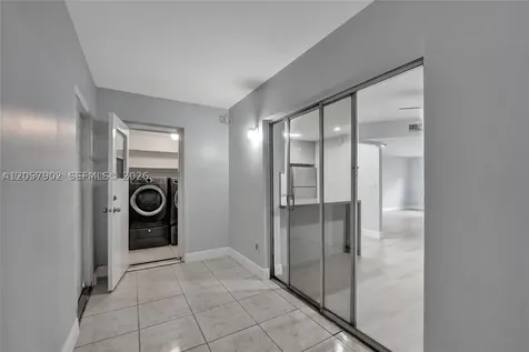 5963 NW 25th Court Sunrise FL 33313
