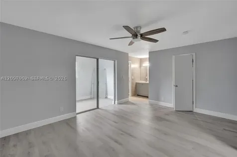 5963 NW 25th Court Sunrise FL 33313