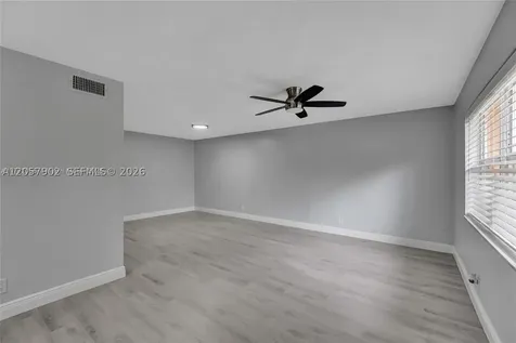 5963 NW 25th Court Sunrise FL 33313