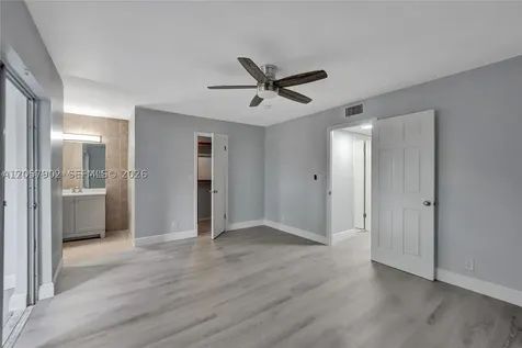 5963 NW 25th Court Sunrise FL 33313