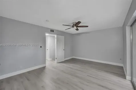 5963 NW 25th Court Sunrise FL 33313