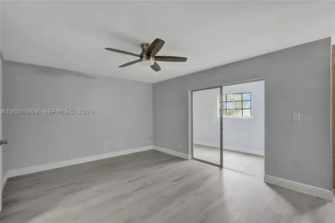 5963 NW 25th Court Sunrise FL 33313