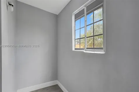 5963 NW 25th Court Sunrise FL 33313