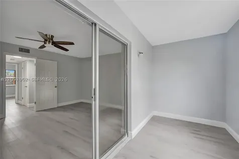 5963 NW 25th Court Sunrise FL 33313