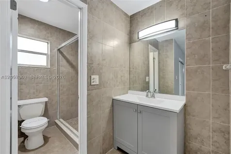 5963 NW 25th Court Sunrise FL 33313