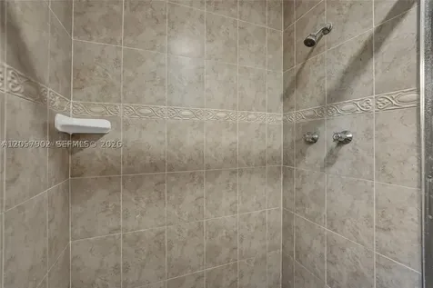 5963 NW 25th Court Sunrise FL 33313