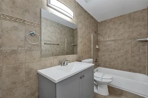 5963 NW 25th Court Sunrise FL 33313