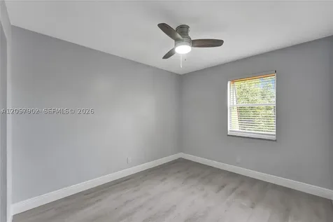 5963 NW 25th Court Sunrise FL 33313