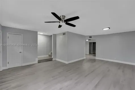 5963 NW 25th Court Sunrise FL 33313