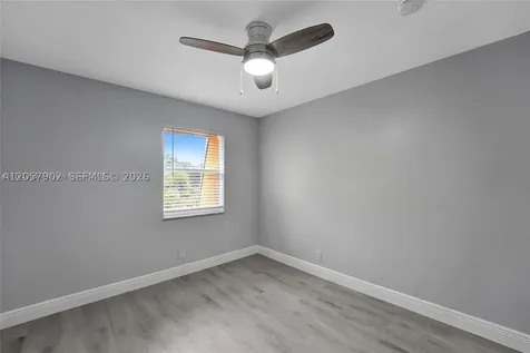 5963 NW 25th Court Sunrise FL 33313