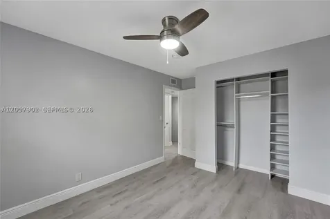 5963 NW 25th Court Sunrise FL 33313