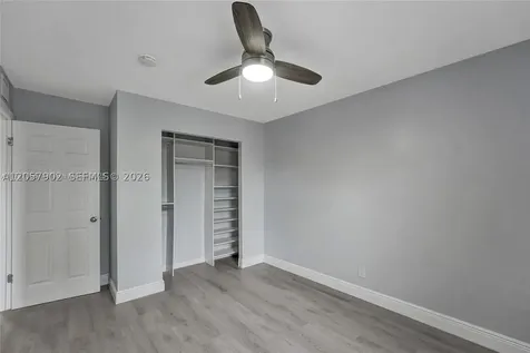5963 NW 25th Court Sunrise FL 33313