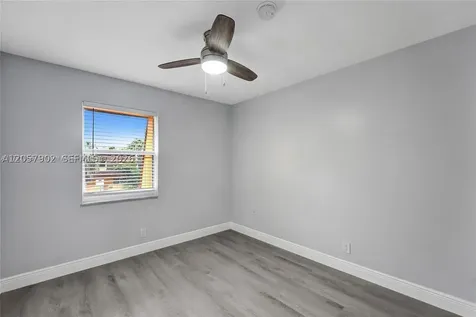5963 NW 25th Court Sunrise FL 33313