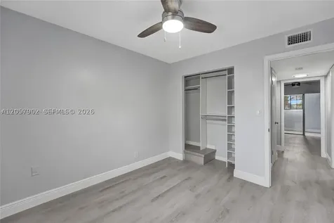 5963 NW 25th Court Sunrise FL 33313