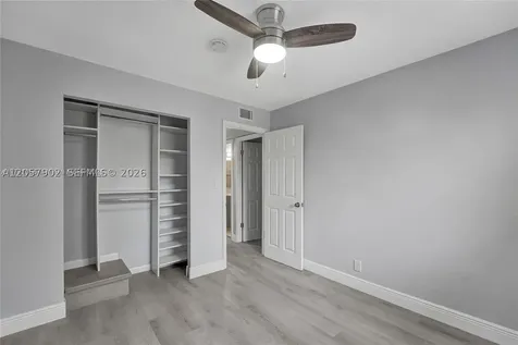5963 NW 25th Court Sunrise FL 33313