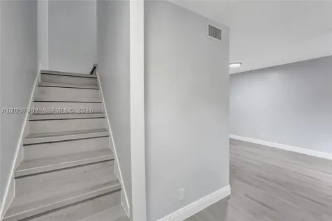 5963 NW 25th Court Sunrise FL 33313