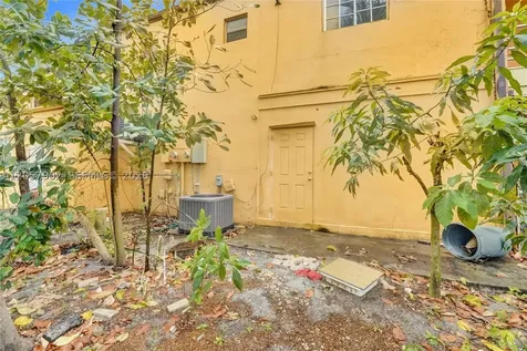 5963 NW 25th Court Sunrise FL 33313