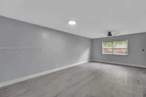 5963 NW 25th Court Sunrise FL 33313