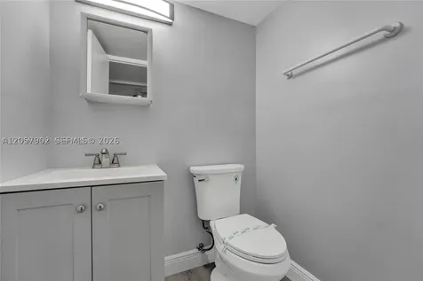 5963 NW 25th Court Sunrise FL 33313