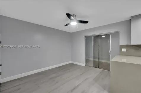 5963 NW 25th Court Sunrise FL 33313
