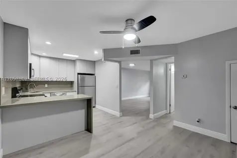 5963 NW 25th Court Sunrise FL 33313