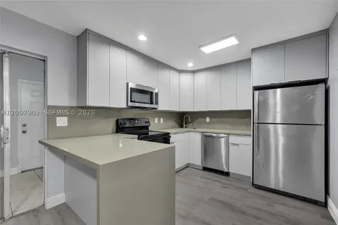 5963 NW 25th Court Sunrise FL 33313