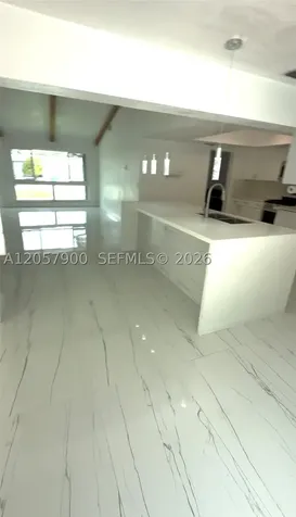 11371 NW 32nd Manor Sunrise FL 33323