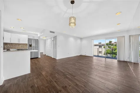 3642 NE 171st Street North Miami Beach FL 33160