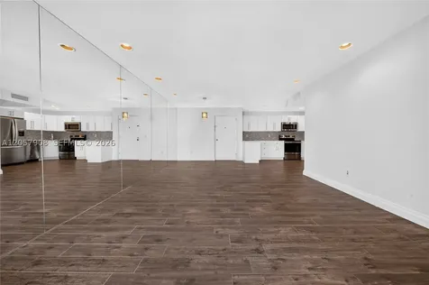 3642 NE 171st Street North Miami Beach FL 33160