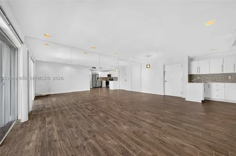 3642 NE 171st Street North Miami Beach FL 33160