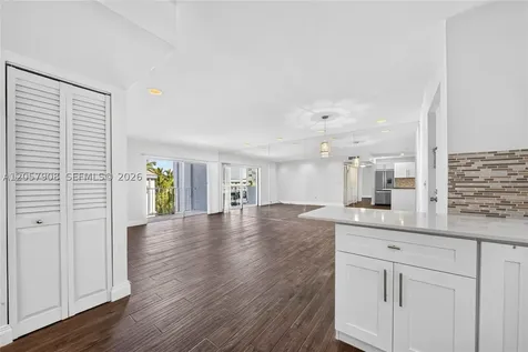 3642 NE 171st Street North Miami Beach FL 33160
