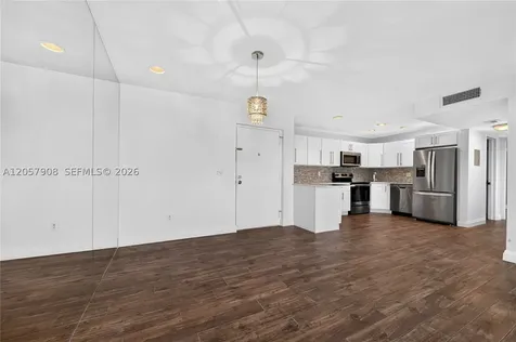 3642 NE 171st Street North Miami Beach FL 33160