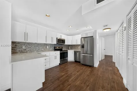 3642 NE 171st Street North Miami Beach FL 33160