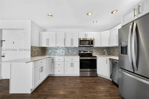 3642 NE 171st Street North Miami Beach FL 33160