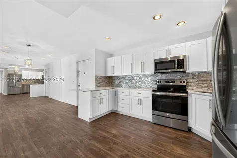 3642 NE 171st Street North Miami Beach FL 33160