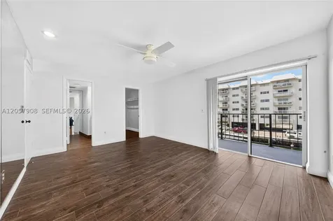 3642 NE 171st Street North Miami Beach FL 33160