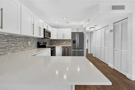 3642 NE 171st Street North Miami Beach FL 33160