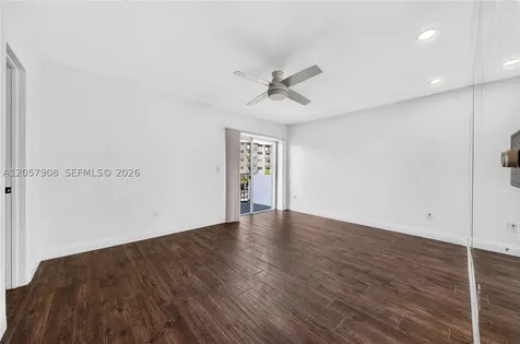 3642 NE 171st Street North Miami Beach FL 33160