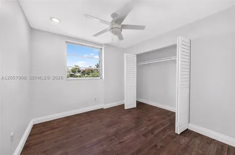 3642 NE 171st Street North Miami Beach FL 33160