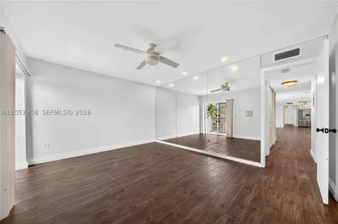 3642 NE 171st Street North Miami Beach FL 33160