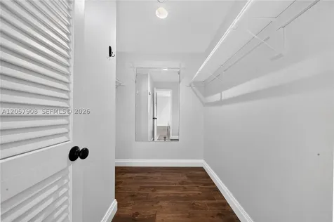 3642 NE 171st Street North Miami Beach FL 33160