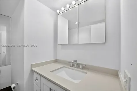 3642 NE 171st Street North Miami Beach FL 33160