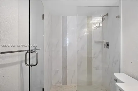 3642 NE 171st Street North Miami Beach FL 33160