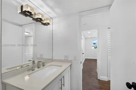 3642 NE 171st Street North Miami Beach FL 33160
