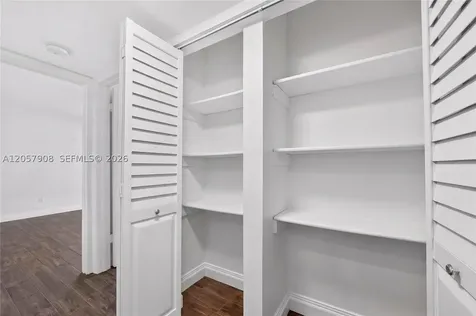 3642 NE 171st Street North Miami Beach FL 33160