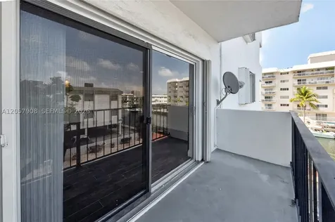 3642 NE 171st Street North Miami Beach FL 33160